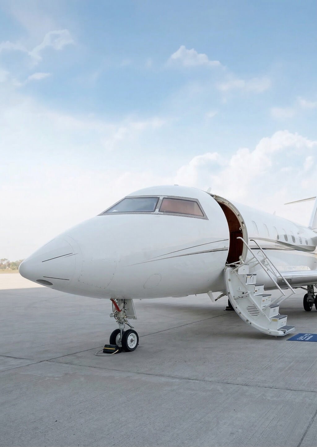 delta-home-servicios-charter_color