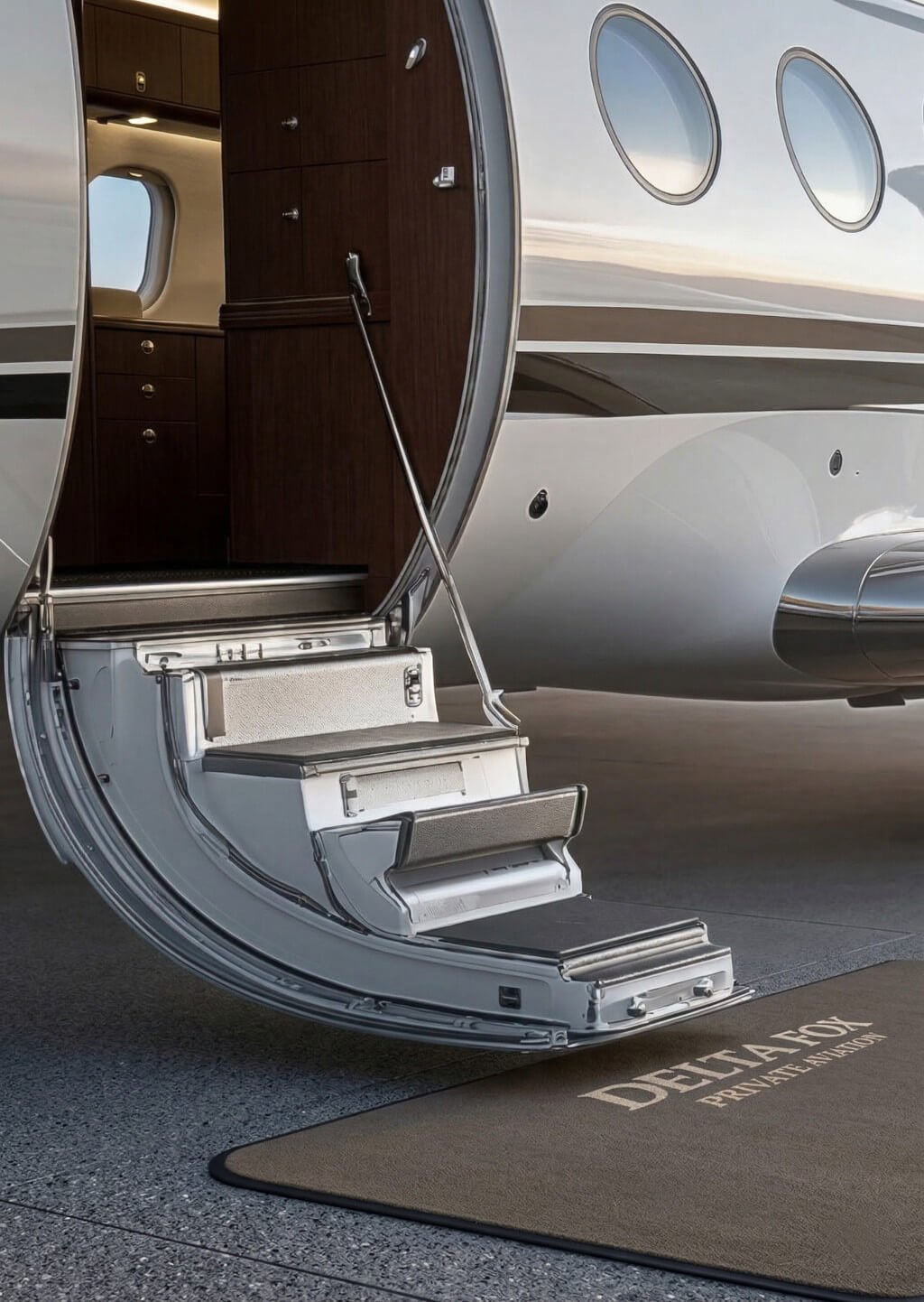 delta-home-servicios-flight-support_color