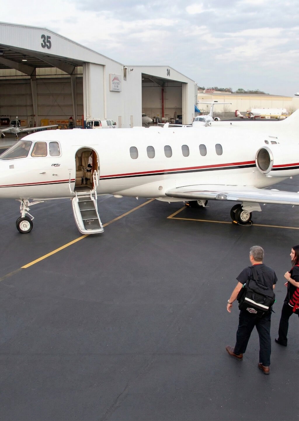 delta-home-servicios-incucai_color