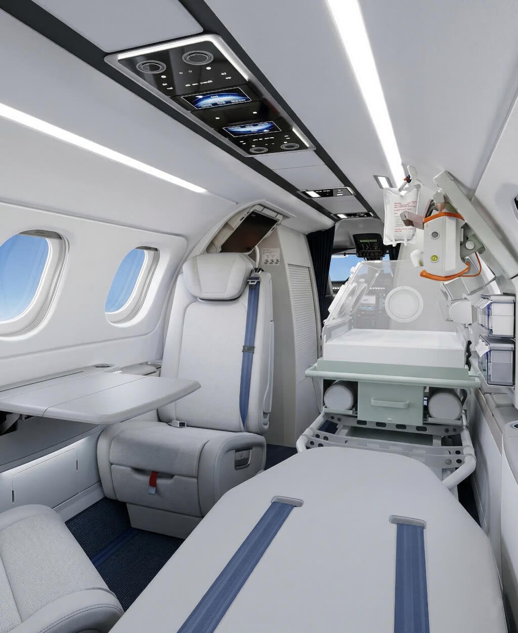 delta-home-servicios-sanitarios_color